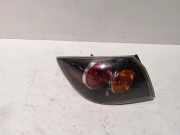 Rücklicht hinten links MAZDA 3 (BK) 1.6 3409