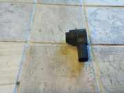 Einparkhilfe Peugeot 607 () 96636499