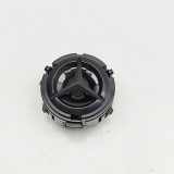 Türlautsprecher vorne links