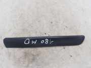 Schutzleiste Kotflügel BMW 3er Cabriolet (E46) 8208448