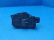 Regelventile für Innenraumheizung MERCEDES-BENZ C (W204) C 220 CDI (204.002) 18112010 K9749005