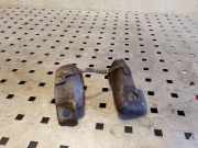 Andere Motorraumteile NISSAN PRIMASTAR Furgon (X83) 2.0 dCi 115 464214A