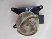 Air Flap Motor AUDI A4 Avant (8E5, B6) 2.5 TDI 8E1820511C
