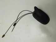 Antenne SKODA SUPERB II Estate (3T5) 2.0 TDI 3C0035507P