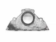 Andere innere Motorteile MERCEDES-BENZ C (W204) C 320 CDI (204.022) A6510110008