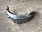 Innenkotflügel hinten rechts OPEL Crossland X (P17) (P17) 1.6 461002024