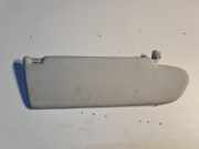 Sonnenblende rechts VW Transporter T5 Kasten () 7H1857551B