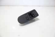 Schalter für Fensterheber rechts vorne Skoda Citigo (AA)