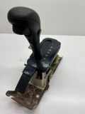 Schalthebel Jeep Cherokee 3 (KJ) 52104312AD