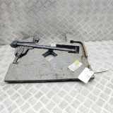 Wagenheber MERCEDES-BENZ SL (R230) 500 (230.475) A2306902625