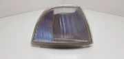 Blinker vorne links RENAULT ESPACE II (J/S63_) 2.1 TD (J633, J634, J/S635, J/S63D) 60947200