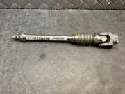 Lenksäulenwelle BMW Z4 Roadster (E89) sDrive 18 i 6799441