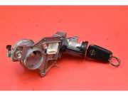 Zündschloss Opel Astra H Kasten () N0501882