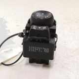 Spiegeleinstellschalter OPEL ASTRA K 1.6 CDTi 22934609