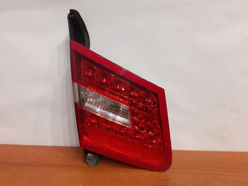 Heckklappenleuchte links MERCEDES-BENZ E Coupe (C207) E 250 CDI / BlueTEC / d (207.303) A2078200364 #12070