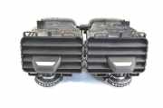 Mittelkonsolenschacht BMW X6(G06) (G06, F96) xDrive 30 d