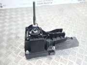 Schalthebel Opel Insignia A Stufenheck (G09) 8126201000