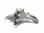 Motorhalter rechts AUDI A5 Sportback (8TA) 3.0 TDI quattro 8K0199308AQ 00057323