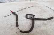 Antenne Dach Audi A4 Avant (8E, B7) 8E9035503T