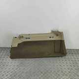 Kofferraumverkleidung rechts VOLVO V70 III (BW) D4 39800508