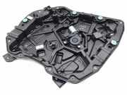 Fensterheber vorne rechts BMW 2 Active Tourer (U06) 220i Mild Hybrid 5A104C2