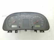 Tachometer VW Golf III (1H) 1J0919860B