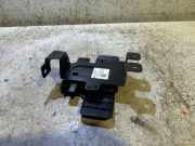 Blindzonenmodul KIA SPORTAGE (QL) 1.6 CRDi P909151500