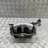Bremssattel vorne links PEUGEOT 3008 III (KA, KB, KC) E-210 (KCZKZX) 9837685880