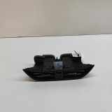 Frischluftgrill FORD KUGA III (DFK) 2.5 FHEV JX7B-19K617-AP