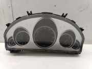 Kombiinstrument MERCEDES-BENZ E Cabrio (A207) E 350 CDI A2129004313