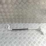 Klimaleitung BMW iX1 (U11 BEV) xDrive 30 5A35848