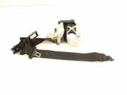 Sicherheitsgurt vorne rechts MERCEDES-BENZ GLE (W166) 250 d 4-matic (166.004) 1668600088 1668601400