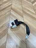 Sicherheitsgurt hinten links MERCEDES-BENZ S (W221) S 500 (221.071, 221.171) 2218602085