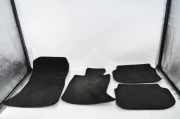 Mattenset BMW 5 Touring (F11) 530 d xDrive 7220450