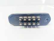 Türstecker kontaktieren PEUGEOT 807 (E) 2.2 1488937080