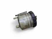 Behälter Servolenkungspumpe VW TRANSPORTER IV Minibus / passenger (70XB, 70XC, 7DB, 7DW, 7DK) 2.5 TDI 701422373A