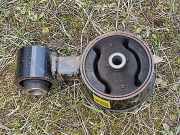 Motorhalter rechts HYUNDAI SANTA FÉ IV (TM) 2.2 CRDi AWD 219823Y000