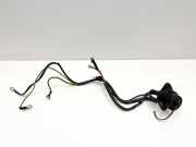SONSTIGE KABELBÄUME MERCEDES-BENZ SL (R107) 380 SL (107.045) A1235450003