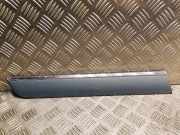 Schutzleiste Kotflügel Mercedes-Benz S-Klasse CL Coupe (C215) 2156900662