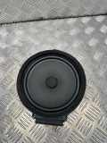 Türlautsprecher vorne links OPEL ZAFIRA TOURER C (P12) 2.0 CDTi 22759408