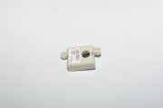 Antenne Dach BMW 5er (F10) 9118262