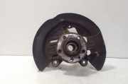 Achsschenkel (ABS) links vorne Volvo XC60 I (156)