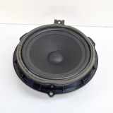 Türlautsprecher vorne rechts FORD PUMA (J2K, CF7) 1.0 EcoBoost mHEV JX7T-18808-FA 03422-H2231