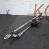 Scheibenwischermechanismus vorne LAND ROVER RANGE ROVER SPORT (L320) 3.6 D 4x4 DLB000141 23002924