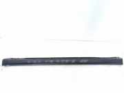 Rechter Schweller SUBARU LEGACY IV Estate (BP) 2.5 AWD (BP9)