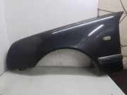 Kotflügel vorne links MERCEDES-BENZ E (W210) E 250 D (210.010)