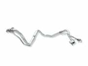 Klimaleitung MERCEDES-BENZ B (W246, W242) B 220 CDI (246.203) A2468302615