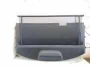 Kofferraum-Abdeckung VW PHAETON (3D_) 3.2 V6 3D5863413