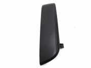 Armlehne BMW 5 (G30) M 550 i xDrive