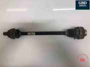 Kardanwelle Skoda Octavia III (5E) 5Q0501203AX